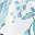 Spa Blue