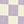 Purple Checkered
