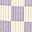 Purple Checkered