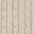 Light Khaki