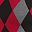 Black Diamond Pattern