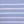 Blue Striped