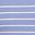 Blue Striped