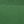 Dark Green Chairs