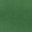 Dark Green Chairs