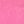 Pink Chairs 2pcs