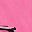 Pink Chairs 2pcs