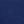 Upgraded Navy Bl