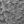 Lead Grey