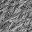 Lead Grey