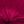 Burgundy Red