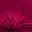 Burgundy Red
