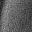 Dark Gray Is In The