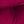 Burgundy Red