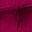 Burgundy Red