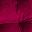Burgundy Red