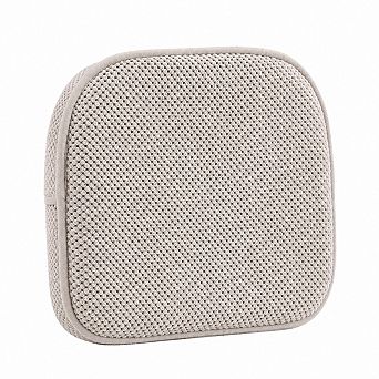 Memory Foam Chair Cushions Non Slip Soft Comfortable Durable Easy Clean