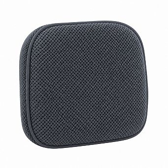 Memory Foam Chair Cushions Non Slip Soft Comfortable Durable Easy Clean