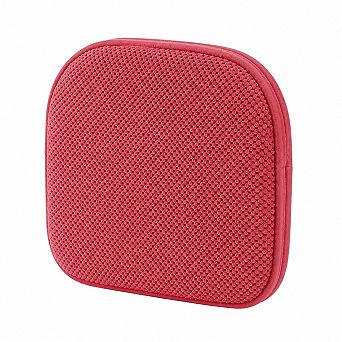 Memory Foam Chair Cushions Non Slip Soft Comfortable Durable Easy Clean