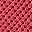Light Red Pink