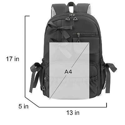 are the lululemon belt bags sold out Large Everywhere Bag premium natural leather bag Color:Moonbeam 9sm Backpack Alyx Mini