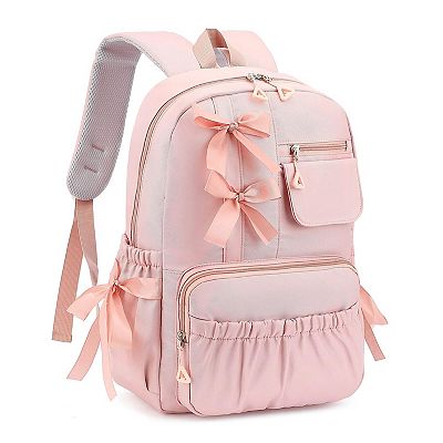 aesthetic travel backpack Womens Canvas Rucksacks Stylish Backpacks For Women  igemstonejewelry Simply put Best Travel Backpack: How To