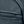 Grey Blue