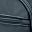 Grey Blue