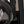 Black Semitransparent