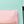 Pink Green
