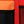 Red Black