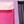 Taropurple Pink