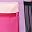 Taropurple Pink