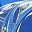 Active Blue