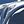 Active Dark Blue