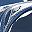 Active Dark Blue