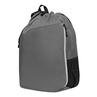 Ogio Endurance Sonic Single Strap Backpack / Rucksack