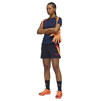 Puma Womens/Ladies Training T-Shirt