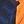 Navy And Orange