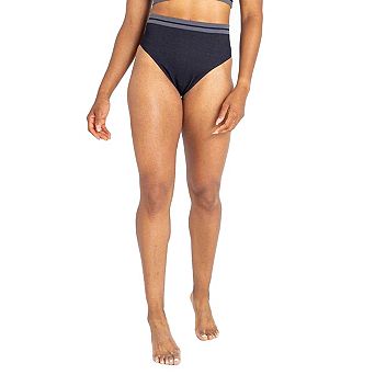 Dare 2B Womens/Ladies Don´t Sweat It Bikini Bottoms