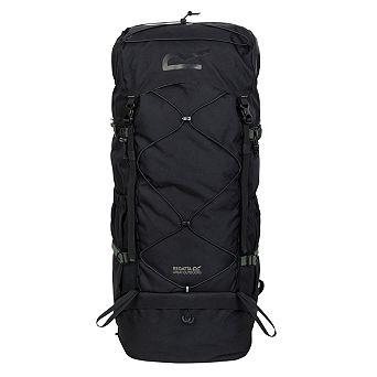 Regatta Survivor V 65L Backpack