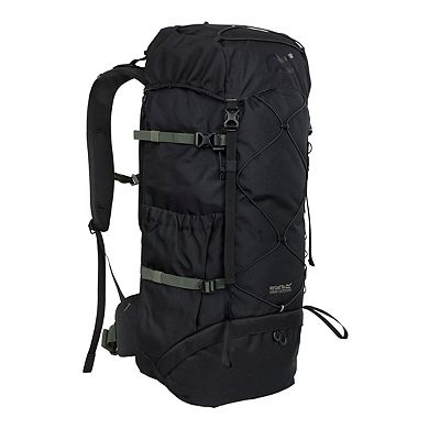 Regatta Survivor V 65L Backpack