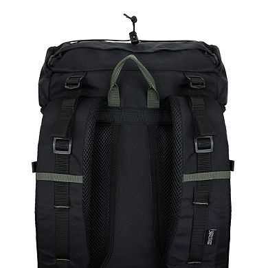 Regatta Survivor V 65L Backpack