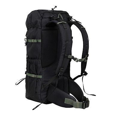 Regatta Survivor V 65L Backpack