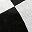 Checkered Black