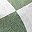 Checkered Green