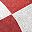 Checkered Red