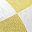 Deep Yellow