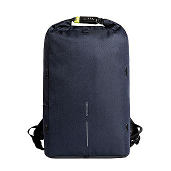 XD Design Urban Lite Anti-Theft Backpack