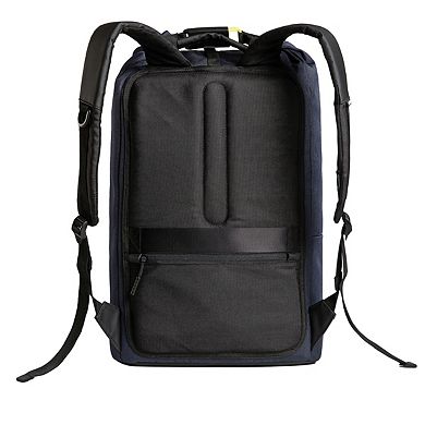 XD Design Urban Lite Anti-Theft Backpack